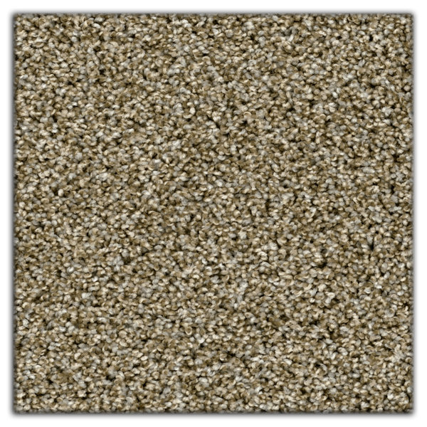 Engineered Floors Smart Squares Arcadia 18" x 18" Plush Cut Carpet Tile & Reviews  Wayfair